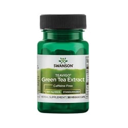 Teavigo Green Tea Extract