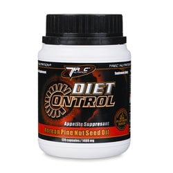 Diet Control