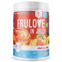 ALLNUTRITION FRULOVE In Jelly Peach 1000g