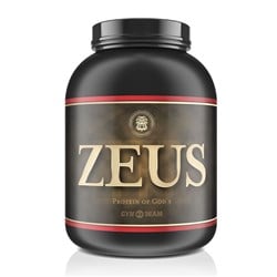 Zeus