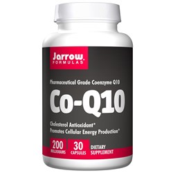 Co-Q10