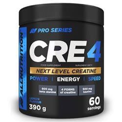 CRE4