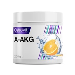 A-AKG