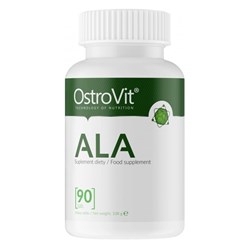 ALA