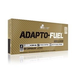 Adapto-Fuel