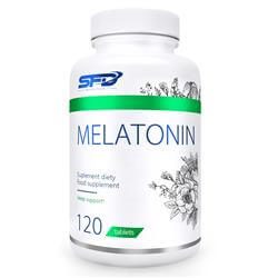 Melatonina (Melatonin)