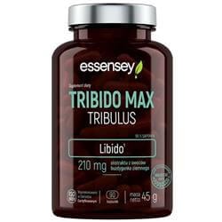 Tribido Max Tribulus