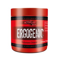 Ergogenic