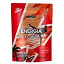 Energia wojownika (90 kapsułek)