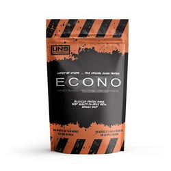 WPC ECONO