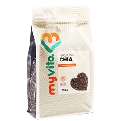 Chia