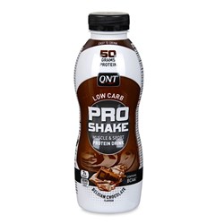 PRO Shake