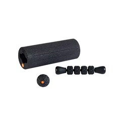 Zestaw do masażu 3 w 1 Discovery 100