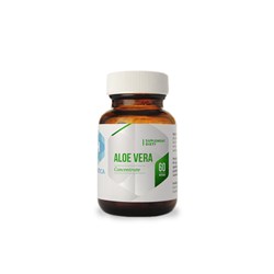 Aloe Vera Concentrate