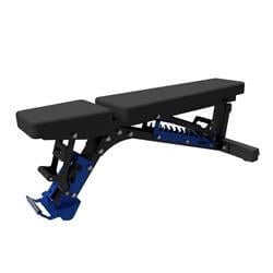 Ławka Regulowana Pro 2