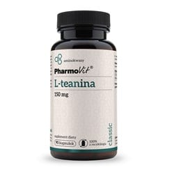 L-Teanina