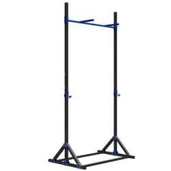 Drążek wielofunkcyjny