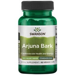 Arjuna Bark
