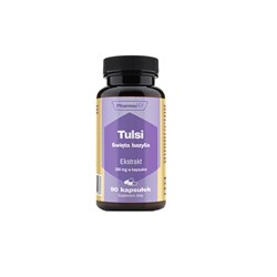 Tulsi