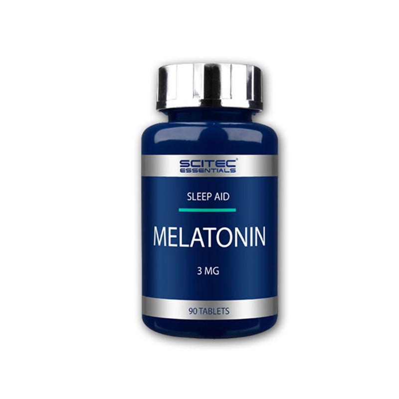 Scitec nutrition Melatonin