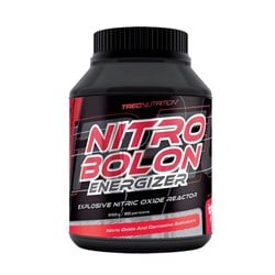 Nitrobolon Energized