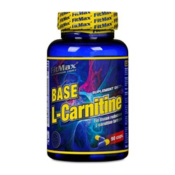 Base L-Carnitine