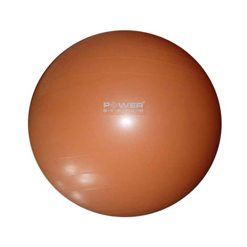Power System PIŁKA DO ĆWICZEŃ