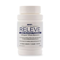 Releve