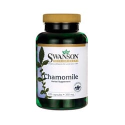 Chamomile