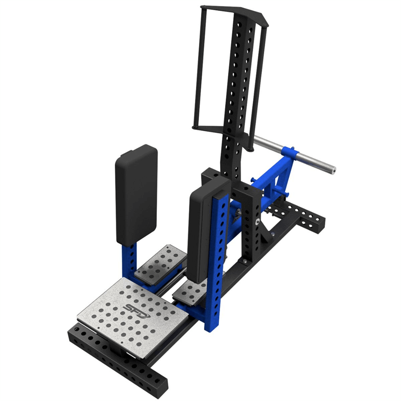 SFD Gym Odwodzenie stojąc