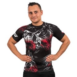 Rashguard Dzień Niepodległości