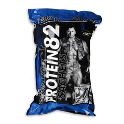 CFM Whey Protein 82