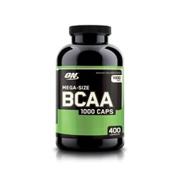 BCAA 1000