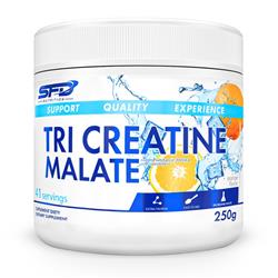 Tri Creatine Malate (kreatyna - jabłczan kreatyny)