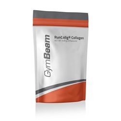 Runcollg Collagen