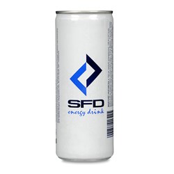 Energy Drink