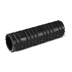 Roller Do Masażu Eva 45CM