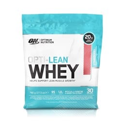 Opti-Lean Whey