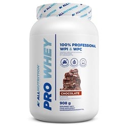 Pro Whey