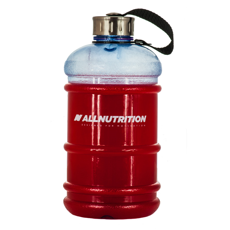 ALLNUTRITION Kanister Kulturysty