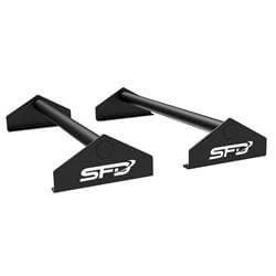 Poręcze do pompek 2