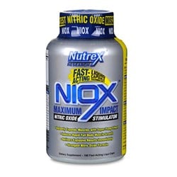 Niox