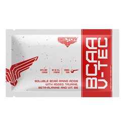 BCAA V-Tec
