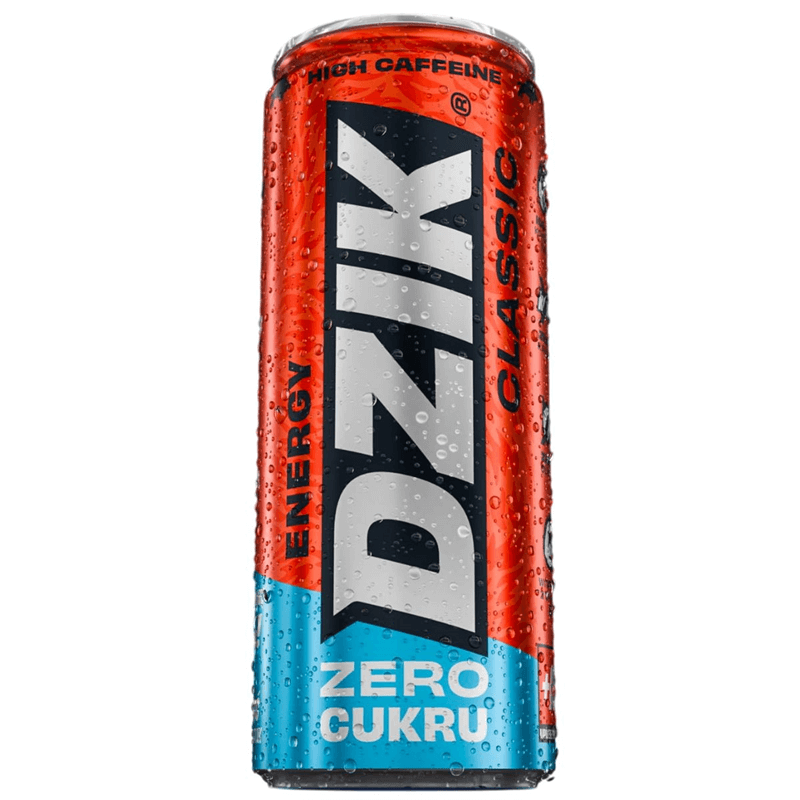 WK DZIK Energy Classic