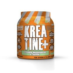 KREATINE PLUS 200mesh