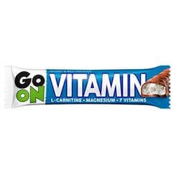 Go On Vitamin