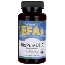 BioPure DHA