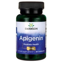 Apigenin