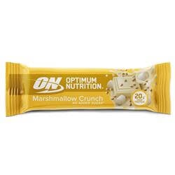 Protein Crisp Bar