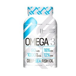 Omega 3